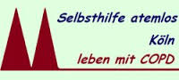 selbsthilfe